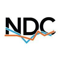 NDC Consultancy